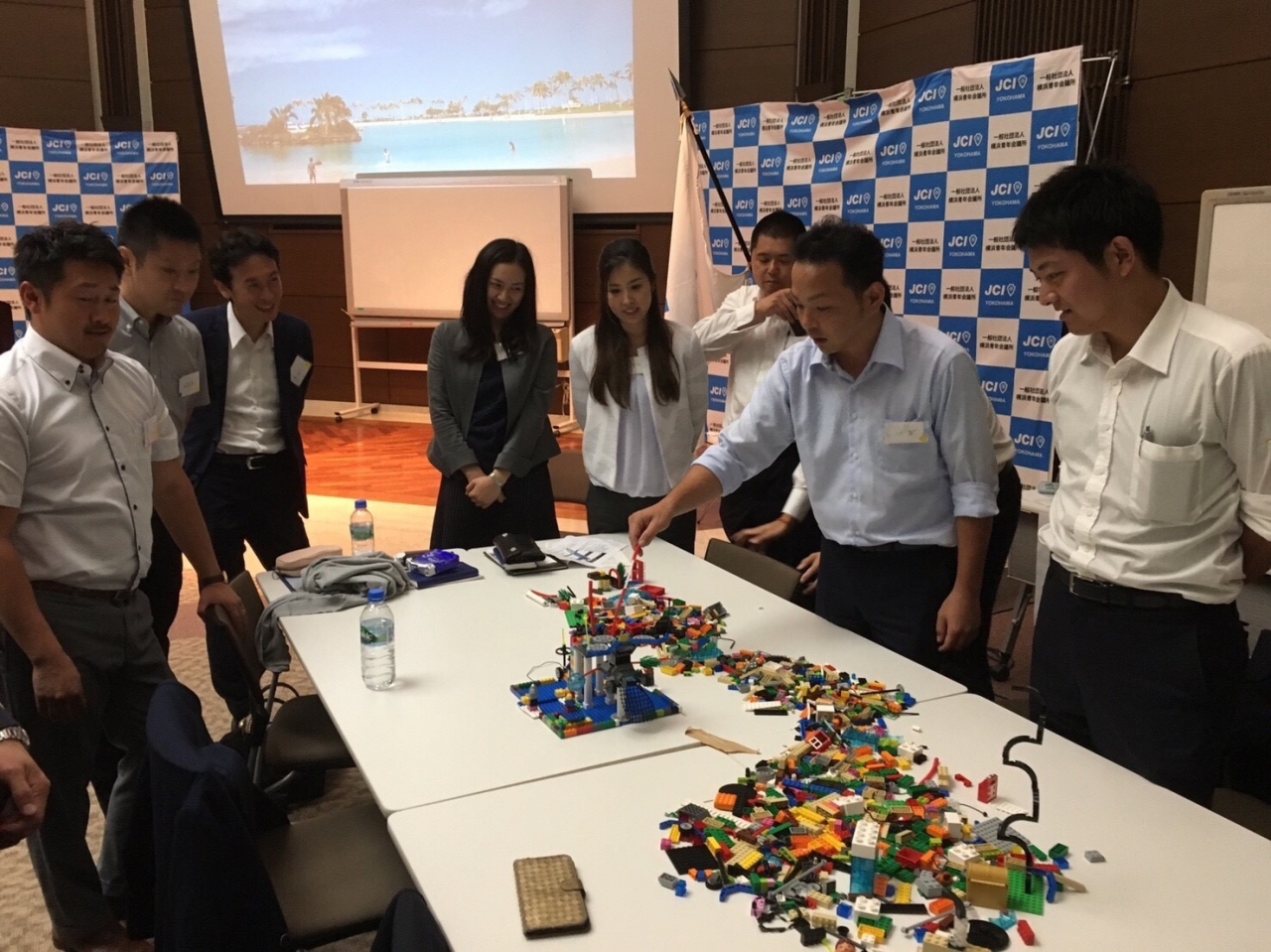 オリエン研修1日目_118